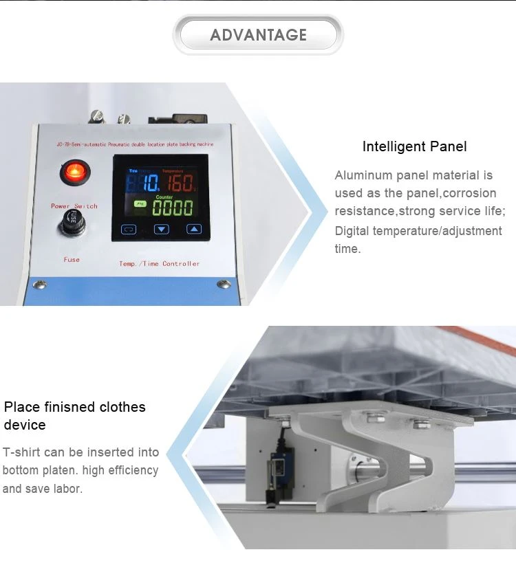 heat press machine(3) heat press machine(3)