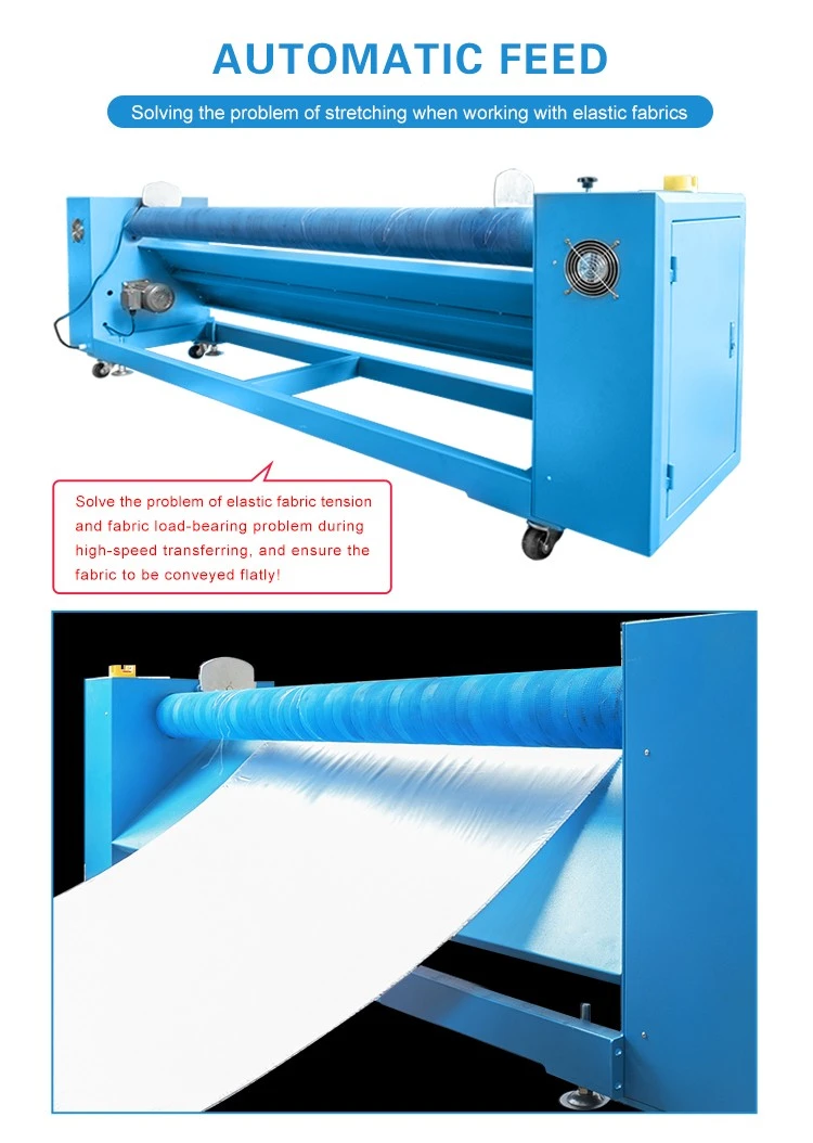 JC-26H-1000 (4)