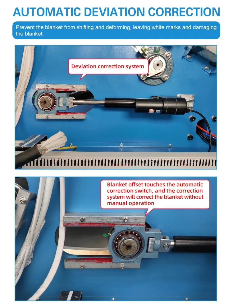 JC-26H-1000 (7)