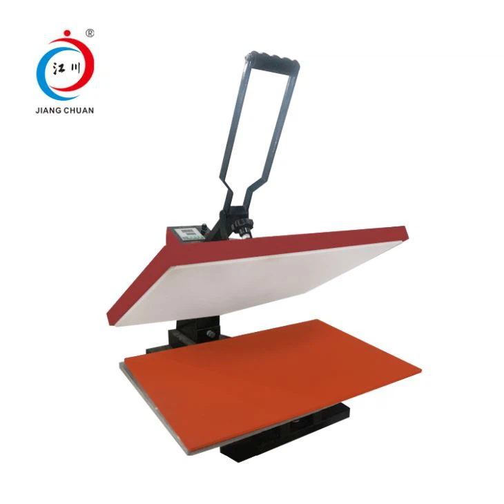 Hướng dẫn sử dụng áo giữ nhiệt