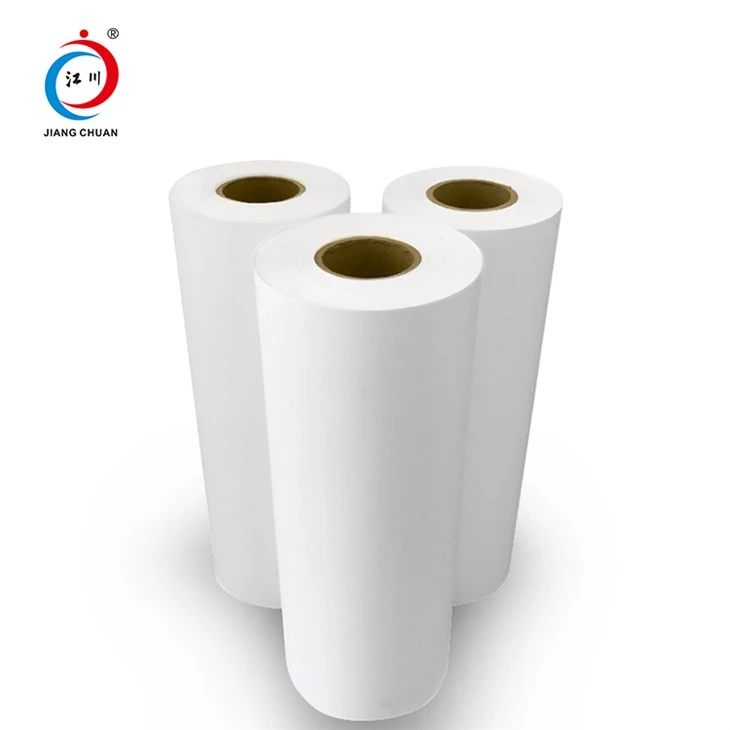 Chất lượng cao Vinyl truyền nhiệt Vinyl cho hàng may mặc Textil